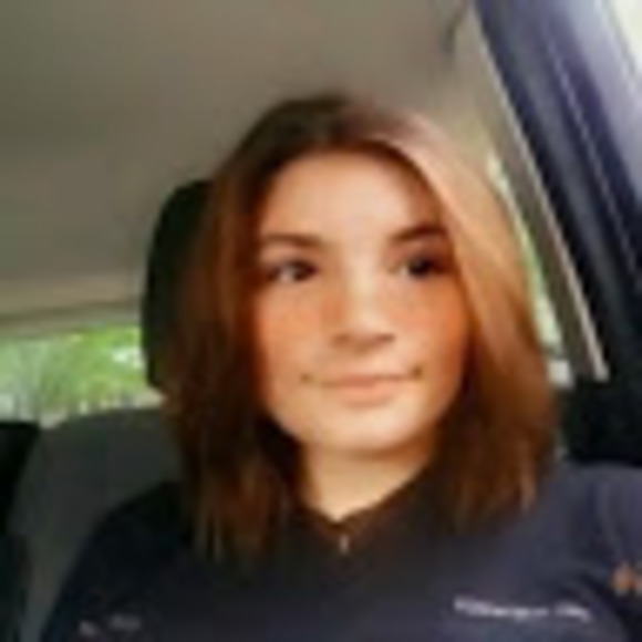 kadie_bugg